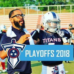 Meet your Posher, Jamal